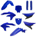 Yamaha YZ450F 2026 - - >> komplett idomszett garnitúra (91665)
