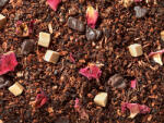  Honeybush Csokitorta tea 22026 (6420000541)
