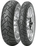 Pirelli gumiabroncs 120/70zr19 scorpion trail ii (d) 60W tl m/c első dot 51 - 52/2024 (2746700-24)