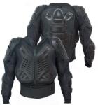  Gareth cs scorpion gyerek protektoring, xs (CS004XS)