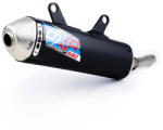 KTM oxa fatory KR1 kipufogódob - EXC TBi 250/300 '24 - SX 250/300 '23 (204050404)