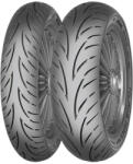 Mitas gumi 110/70 - 16 touring force - sc 2 52S tl/tt első/hátsó dot 03/2025 (70001399-25)