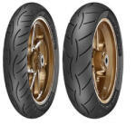 METZELER gumiabroncs 110/70 - 17 sportec street 54H tl m/c első dot 50/2021 (2715300-21)