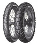 Dunlop gumiabroncs 130/80 - 17 trailmax 65T tl hátsó dot 09 - 36/2025 (651054-25)