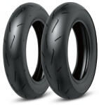  Obor wanda gumi 100/90 - 12 jet rs W6016 64P 6PR tl első dot 41/2025 racing soft (WA364-25)