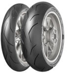 Dunlop gumiabroncs 140/70r17 sportsmart tt 66H tl hátsó dot 29 - 36/2023 (635178-23)