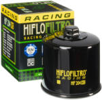  Hiflofiltro olajszűrő HF204RC (HF204RC)
