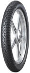 ANLAS gumiabroncs 2.75 - 18 m/c nf - 22 42P tt dot 41/2025 (6038-25)