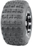 Wanda gumi atv 18x9.50 - 8 P316 33J 4PR tl hátsó dot 20 - 24/2025 (WA302-25)