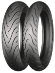 Michelin gumi 90/90 - 18 pilot street 57P tl/tt reinf hátsó dot 25/2025 (CAI898552-25)