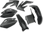 Honda UFO CRF450R '11 - '12, CRF 250 '11 - 13 (HOKIT114001)