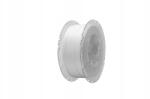 Print me Filament Print-me E-ht Pla Polar White Fehér 1.75mm 850g (5906190615664)