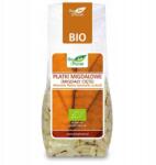 Bio planet Bio Mandula Szeletek 100 g (5907814660633)