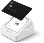 SumUp Fiskális pénztárgép SumUp Solo 4260325420990 (4260325420990)