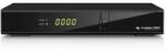AB-COM AB CryptoBox 740HD Full HD DVB-S2 Multistream műholdvevő