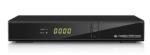 AB-COM AB CryptoBox 742HD Combo DVB-T2/S2/C beltéri egység - muholdvetel