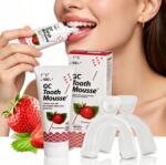 GC Eper Fogkrém Túlérzékenység Ellen (TOOTH MOUSSE)