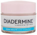 Diadermine Derma Beauty