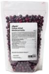 Vilgain Coacăze negre liofilizate -⁠ 100% fructe uscate delicat, cu textură crocantă naturală - vilgain - 139,98 RON