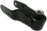 CORTECO felfüggesztés, motor CORTECO 49368270 for CITROËN, PEUGEOT (49368270)