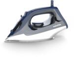 NobeLTek NSI2400 Masina de calcat
