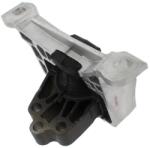 CORTECO felfüggesztés, motor CORTECO 49361589 for FORD (49361589)
