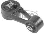 CORTECO felfüggesztés, motor CORTECO 49368204 for CITROËN, PEUGEOT (49368204)
