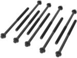 CORTECO hengerfejcsavar-készlet CORTECO 016207B for CITROËN, PEUGEOT, ALFA ROMEO, FIAT, … (016207B)
