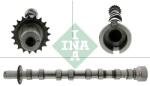 Schaeffler INA vezérműtengely Schaeffler INA 428 0190 10 for FORD, CITROËN, FIAT, PEUGEOT, … (428 0190 10)