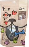 Doby Lófül - 3 db