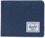 Herschel Roy Coin Wallet Navy (PID_136722)