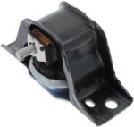 CORTECO felfüggesztés, motor CORTECO 49361429 for RENAULT (49361429)