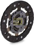 Schaeffler LuK kuplungtárcsa Schaeffler LuK 319 0194 10 for SUZUKI, MARUTI SUZUKI (319 0194 10)