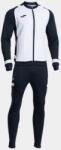 Joma Lider trening 104286.203 XL (104286.203) - sportechipe