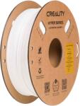 Creality Hyper PETG Filament 1kg 1.75mm - Fehér (3301030040)