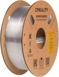 Creality Hyper PETG Filament 1kg 1.75mm - Átlátszó (3301030042)