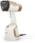 Tefal DT9820F0