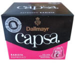 Dallmayr Kávékapszula, Dallmayr Nespresso Espresso Barista 10db kapszula (68913) - officefirst