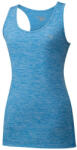 HOKA EVERYRUN TANK Női futófelső (2112000015)