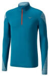 HOKA SKYFORM HALF ZIP Férfi futófelső (2241000012)