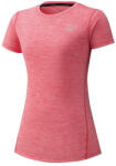 HOKA EVERYRUN SHORT SLEEVE Női futópóló (2111000097)