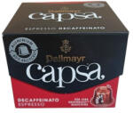 Dallmayr Kávékapszula, Dallmayr Nespresso Espresso Decaffeinato 10db kapszula (68917) - officefirst