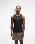 HOKA EVERYRUN TANK Férfi futófelső (2220000589)