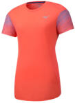 HOKA EVERYRUN SS CLF PRT Női futópóló (2111000062)