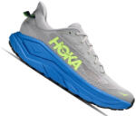 HOKA CHALLENGER 8 Férfi terep futócipő (1125004918) Férfi futócipő