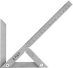 K-MET - Slovacia Echer de centrare K-MET 200x150mm, diametru 210mm (4062-2) Vinclu