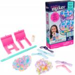 Spin Master Cool Maker barátságkarkötő-készítő (6075722)