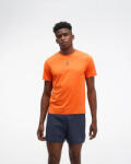 HOKA EVERYRUN SHORT SLEEVE Férfi futópóló (2210001427)