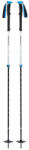 Black Diamond EXPEDITION 2 PRO síbotok 155cm (793661508632)