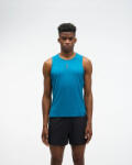 HOKA EVERYRUN TANK Férfi futófelső (2220000593)